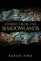 [Guards of the Shadowlands 3.10] • Stories From the Shadowlands